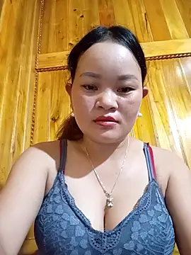 ctm-cute online show from October 2025 08:59:01 AM