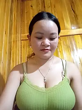 ctm-cute online show from November 2025 10:15:02 AM