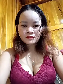 ctm-cute online show from December 2025 02:41:02 AM