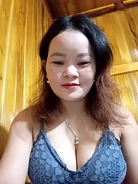 ctm-cute online show from December 2025 01:10:01 AM