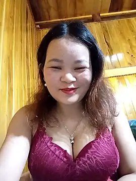 ctm-cute online show from January 2026 08:07:02 AM