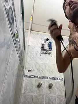 sarabiaarevalo online show from November 2025 09:37:02 PM