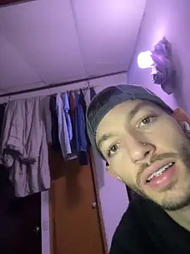 sarabiaarevalo online show from December 2025 03:56:01 AM