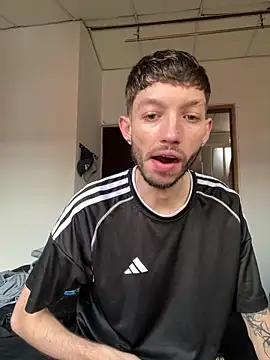 sarabiaarevalo online show from December 2025 09:52:02 PM