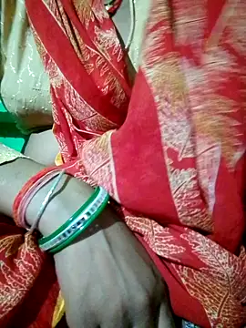 Snapshot of manish_hot473 chatting on September 2025 06:18:02 PM manish hot473 online show from September 2025 06:18:02 PM