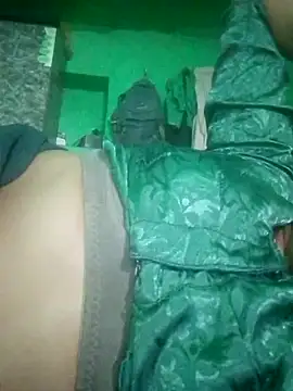 Snapshot of manish_hot473 chatting on September 2025 09:22:01 AM manish hot473 online show from September 2025 09:22:01 AM