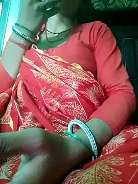 Snapshot of manish_hot473 chatting on September 2025 03:40:01 AM manish hot473 online show from September 2025 03:40:01 AM