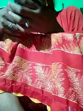 Snapshot of manish_hot473 chatting on September 2025 09:16:02 PM manish hot473 online show from September 2025 09:16:02 PM