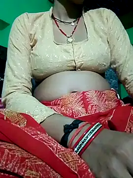 Snapshot of manish_hot473 chatting on October 2025 03:38:02 PM manish hot473 online show from October 2025 03:38:02 PM