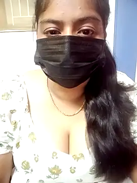 Reshma-Rani online show from September 2025 08:23:01 PM