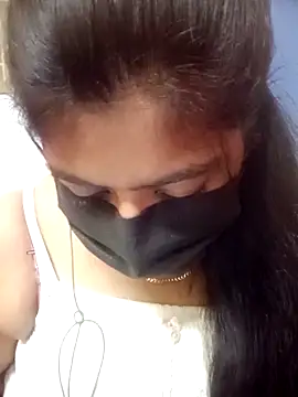 Reshma-Rani online show from October 2025 05:53:01 PM