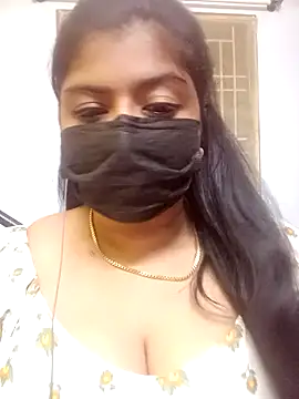 Reshma-Rani online show from November 2025 07:26:02 PM