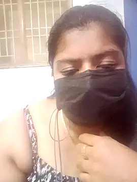 Reshma-Rani online show from November 2025 08:00:01 PM