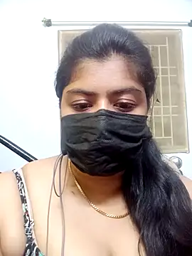 Snapshot of Reshma-Rani chatting on December 2025 06:03:02 PM Reshma-Rani online show from December 2025 06:03:02 PM