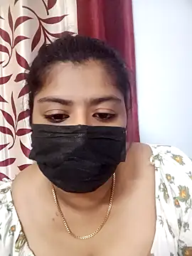 Snapshot of Reshma-Rani chatting on February 2026 07:39:02 PM Reshma-Rani online show from February 2026 07:39:02 PM