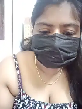 Snapshot of Reshma-Rani chatting on June 2026 07:00:02 PM Reshma-Rani online show from June 2026 07:00:02 PM