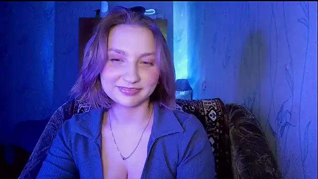 Snapshot of pr_In_cess_ chatting on November 2025 07:14:01 PM pr In cess online show from November 2025 07:14:01 PM