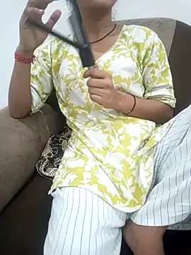 Snapshot of Student_girl2 chatting on September 2025 03:16:01 PM Student girl2 online show from September 2025 03:16:01 PM