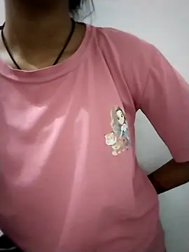 Snapshot of Student_girl2 chatting on October 2025 05:07:02 AM Student girl2 online show from October 2025 05:07:02 AM