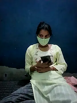 Snapshot of Student_girl2 chatting on October 2025 02:03:02 AM Student girl2 online show from October 2025 02:03:02 AM