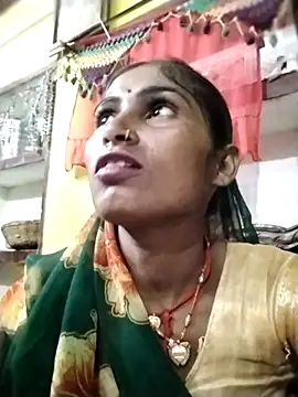 Snapshot of Susila_ji chatting on October 2025 02:03:02 PM Susila ji online show from October 2025 02:03:02 PM