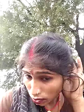 Snapshot of Susila_ji chatting on October 2025 05:02:02 AM Susila ji online show from October 2025 05:02:02 AM