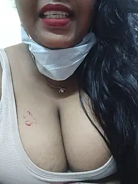 Snapshot of Tamil_Kaamini_Times chatting on November 2025 04:35:01 AM Tamil Kaamini Times online show from November 2025 04:35:01 AM