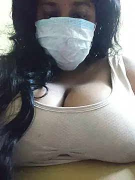 Snapshot of Tamil_Kaamini_Times chatting on February 2026 05:39:02 PM Tamil Kaamini Times online show from February 2026 05:39:02 PM