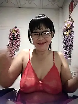 Snapshot of Ki_xxx chatting on September 2025 10:00:01 PM Ki xxx online show from September 2025 10:00:01 PM