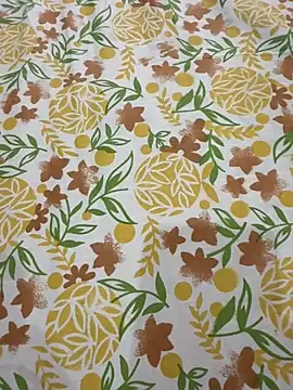 Snapshot of LustySundari chatting on September 2025 03:15:01 PM LustySundari online show from September 2025 03:15:01 PM