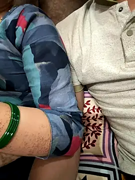 Snapshot of LustySundari chatting on October 2025 03:47:02 PM LustySundari online show from October 2025 03:47:02 PM