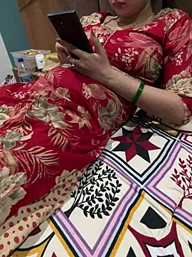 Snapshot of LustySundari chatting on October 2025 08:16:02 AM LustySundari online show from October 2025 08:16:02 AM