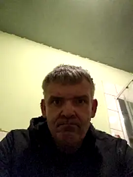 Snapshot of Mariop9999 chatting on December 2025 12:27:01 AM Mariop9999 online show from December 2025 12:27:01 AM