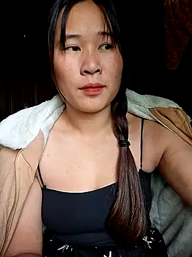 Snapshot of ALIENHR38 chatting on October 2025 01:08:02 AM ALIENHR38 online show from October 2025 01:08:02 AM