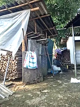 Snapshot of ALIENHR38 chatting on October 2025 02:24:01 AM ALIENHR38 online show from October 2025 02:24:01 AM