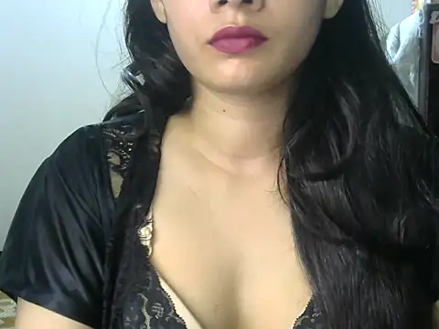 SexyNeylar online show from October 2025 12:16:02 PM