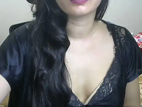 SexyNeylar online show from October 2025 01:55:02 PM