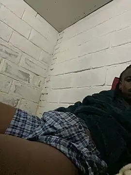 Wuu2now online show from October 2025 09:19:02 PM