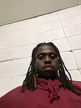 Wuu2now online show from October 2025 08:10:01 PM