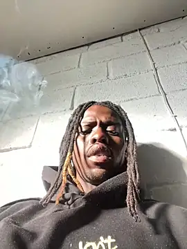 Wuu2now online show from October 2025 05:08:01 AM