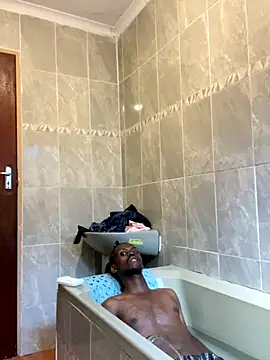 Wuu2now online show from November 2025 03:45:01 PM