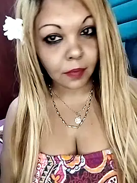 hemilynthomas2467 online show from September 2025 12:30:01 PM