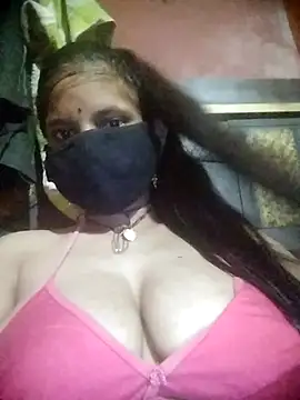 Snapshot of Sona_42i chatting on September 2025 10:10:01 PM Sona 42i online show from September 2025 10:10:01 PM