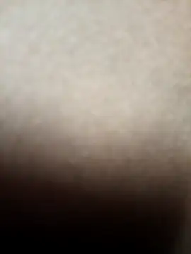 Snapshot of Sona_42i chatting on November 2025 08:41:02 PM Sona 42i online show from November 2025 08:41:02 PM