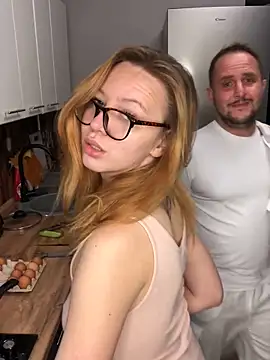 Snapshot of Amore_Mia_ chatting on September 2025 09:13:02 AM Amore Mia online show from September 2025 09:13:02 AM