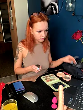 Snapshot of Amore_Mia_ chatting on September 2025 06:18:01 AM Amore Mia online show from September 2025 06:18:01 AM