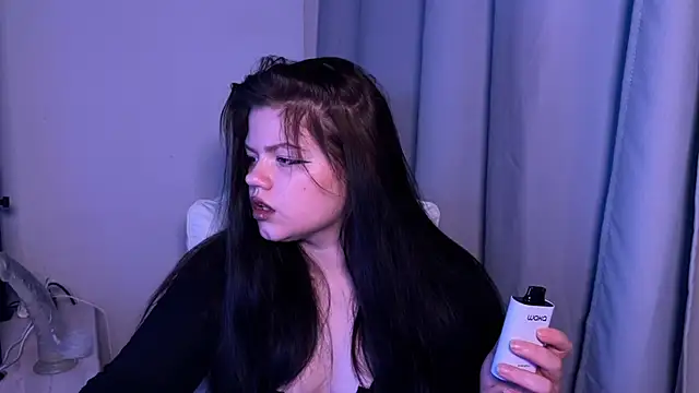 GoddessDarina online show from January 2026 09:02:02 AM