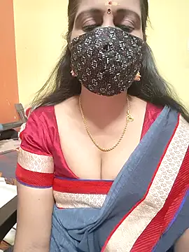 mallu-reshma online show from September 2025 01:24:01 PM