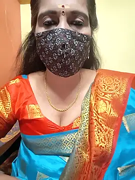 mallu-reshma online show from October 2025 12:59:02 PM