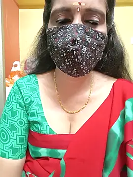 mallu-reshma online show from October 2025 04:52:02 PM